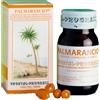 VEGETAL-PROGRESS PALMARANCIO ALIM 70CPS 500MG VGP