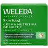 WELEDA-ITALIA SKIN FOOD CREMA NOTTE 40ML