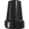 FARMACARE SRL PUNTALE PER BASTONE CANDESE 18MM 2 PEZZI