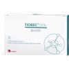URIACH ITALY SRL TIOBEC DOL 20 COMPRESSE DA 1455 MG