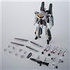 Bandai Macross VF-1S Super Valkyrie 6in Anime Action Figure Hi-Metal R Bandai...