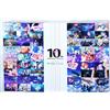 Bandai DX Chogokin Macross Vf-31a Kairos Macross Delta 10th Anniversary Bandai Tamashii
