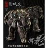 Zen da collezione CD-05 Shadow 10.2in Alloy Action Figure PVC Statua Zen da collezione Nuovo co...
