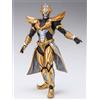 Bandai Ultra Galaxy Fight Absolute Tartarus 6in Action Figure S.H.Figuarts Bandai Japan