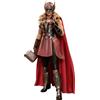 Hot Toys Thor 4 Love and Thunder Mighty Thor 11 in 1/6 Action Figure Masterpiece Hot Toys