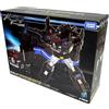 Tomy (TakaraTomy) Transformers MPG-16 Nucleon Quest Super Convoy Action Figure T-SPARK Tomy Nuo...