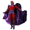 Hot Toys Marvel Magneto 12,6 in 1/6 Action Figure Honō Studio Hot Toys Nuovo con scatola