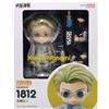 Good Smile Company Jujutsu Kaisen Kento Nanami 3,9" Anime Figure Nendoroid Good Smile Company