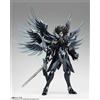 Tamashii Nations Saint Seiya Cavalieri dello Zodiaco Ade Myth Cloth EX Figura BANDAI