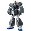 Bandai Gundam NT-1 Chobham Armour A.N.I.M.E. Action figure 5 pollici ROBOT Spirits...