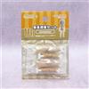 Good Smile Company Set regolazione altezza bambola Nendoroid colore cannella Ver. Good Smile Com...
