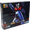 Bandai GX-105 Mazinger Z 6,5 pollici anime action figure statua Soul of Chogokin Ban...