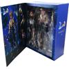 Square Enix Final Fantasy X Tidus 10.6in Action Figure PLAY ARTS Kai Square Enix Japan Nu...
