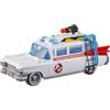 Ghostbusters - Ecto-1, Multicolore KvA1