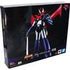Bandai GX-111 Great Mazinger KAKUMEI SHINKA 7,5 pollici Action Figure Soul of...