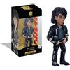 MINIX - Music #118 - Michael Jackson - Bagno - Personaggio da Collezione 12 cm