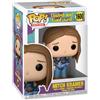 Funko POP! Movies: Dazed and Confused - Mitch