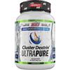 BIG Cluster Dextrine Pure 1kg