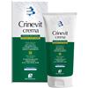 GIULIANI SpA CrineVit Crema 150ml - Capelli Secchi e Deboli per Nutrizione e Rinforzo