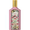 Gucci Flora Gorgeous Gardenia - 50ml