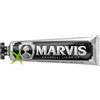 Marvis Amarelli Licorice Mint 85 ml