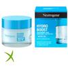 Neutrogena Acqua Gel 50 ml New Pack