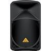 Behringer Active 1000W 2 Way 12 inch PA Speaker System with MP3 Player/Wireless Option and Integrated Mixer