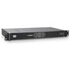 LD Systems XS 200 - Finale di potenza PA in classe D 2 x 100 W 4 Ohm
