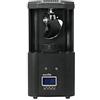 EUROLITE LED TSL-250 Scanner con LED COB bianco da 30 W