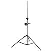 Soundsation SUPPORTO PER LUCI SOUNDSATION LSA-300 CON ARGANO