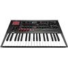 Korg modwave mk II - Sintetizzatore digitale