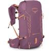 Osprey Tempest Velocity 20 Backpack XS-S