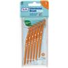 TEPE PRODOTTI IG.ORALE Srl Tepe Angle Scov Ara 0,45mm 6pz