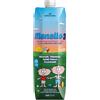 STERILFARMA Srl MONELLO 3 1/3ANNI LATTE 1LT