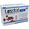 OFTALPHARMA Srl LESSTAT FORTE 60CPR