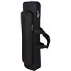 Generic Custodia Porta Attrezzi da Pesca Borsa Porta Canne Design Compatto Tessuto Tecnico Impermeabile Manici Comodi Struttura Rigida Adatta per Pesca in Acqua Dolce, 50CM