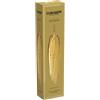 CURASEPT SpA Curasept Luxury Gold | Dentifricio Sbiancante Oro e Argento | 75 ml