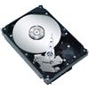 Seagate Barracuda 7200.12 - Hard disk interno da 500 GB, 8,9 cm (3,5), S-ATA 300 Mbit/s, 7200 rpm, 16 MB di cache
