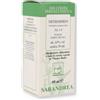 SARANDREA MARCO &C. Srl ORTHOSIPHON Gtt 60ml