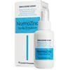 SANITPHARMA Srl NORMOZINC SPRAY 100ML