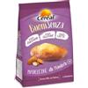 NUTRITION & SANTE' ITALIA SpA Céréal Buoni Senza Madeleine Alla Mandorla, 180 g