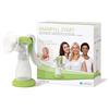 FARMAC-ZABBAN SpA Farmac Zabban- Ardo Tirlatte Man Base Start