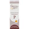 SITAR ITALIA Srl GEMME DI MICOL P PLUS GTT N/F
