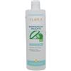 FLORA Srl BAGNO DOCCIA NEUTRO 1LT