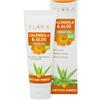 FLORA Srl CALENDULA/ALOE CREMA GEL 75ML
