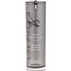 SARAH CHAPMAN Age-Repair Concentrate Siero viso 30 ml