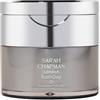 SARAH CHAPMAN Icon Day Cream Smartsome™ A² X50³ Cream Crema da giorno 30 ml