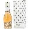 Caron Royal Bain de Caron EDT 125 ml UNISEX