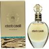 Cavalli Roberto - Roberto Cavalli 2012 EDP 50ml