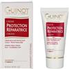 Guinot Creme Protection Reperatice 50 Ml